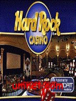 game pic for Hard Rock Casino N73